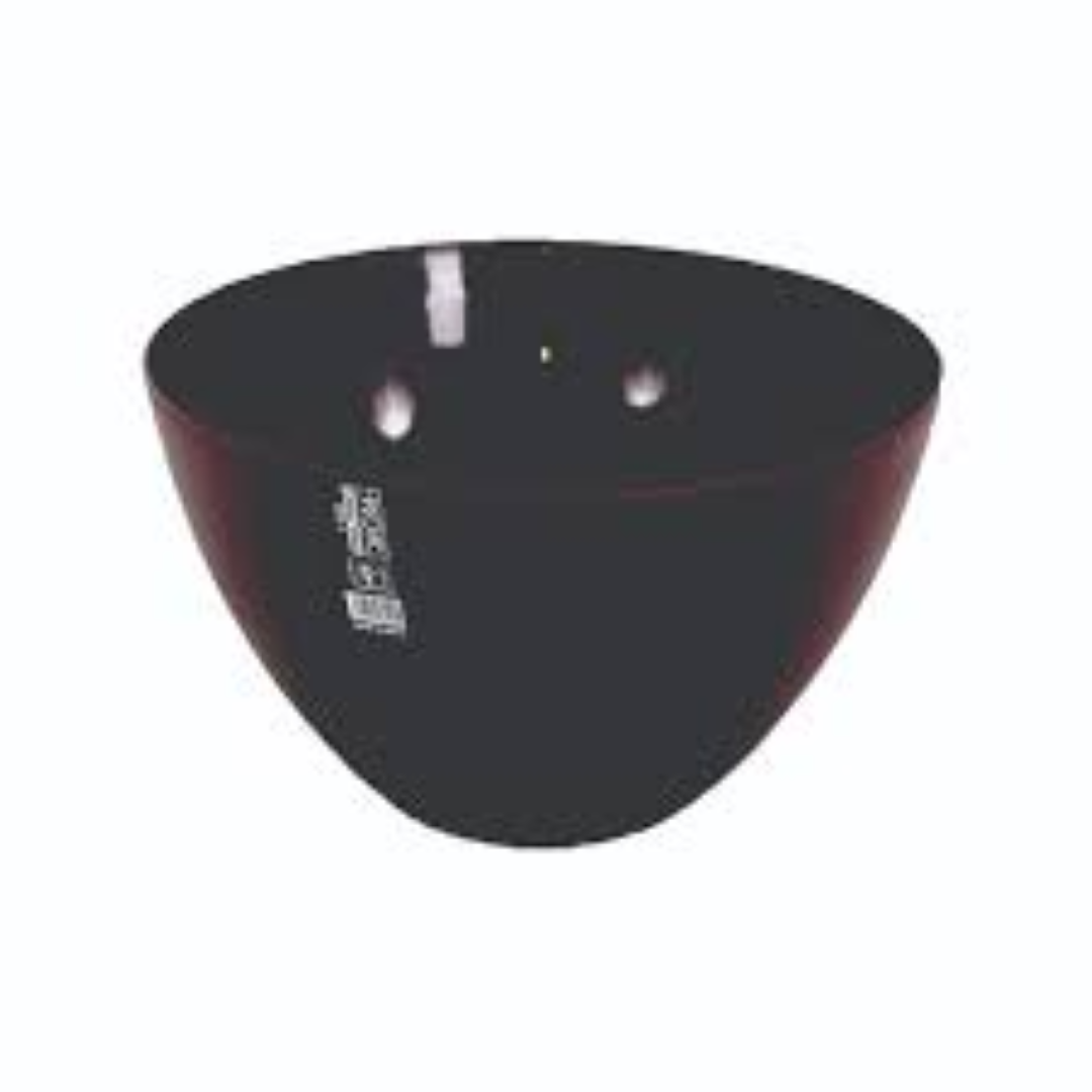 ROK RB-4 PUDDING BOWL